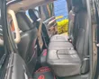 Toyota Hilux Double Cabin 2019 - 2