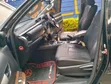 Toyota Hilux Double Cabin 2019 - 3