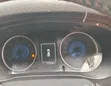 Toyota Hilux Double Cabin 2019 - 4