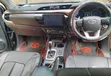 Toyota Hilux Double Cabin 2019 - 5