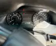 Toyota Hilux 2017 Nyeupe - 3