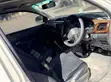 Toyota Hilux 2017 Nyeupe - 5