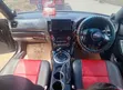 Subaru Legacy 2007 - 1