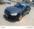 Subaru Legacy 2007 - 4