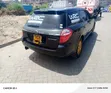 Subaru Legacy 2007 - 5
