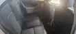 Toyota Corolla 2004 White - 4