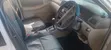 Toyota Corolla 2004 White - 5