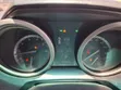 Toyota Land Cruiser Prado 2.7 VVT-i 2015 Black - 4