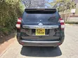 Toyota Land Cruiser Prado 2.7 VVT-i 2015 Black - 5