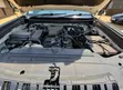 Toyota Land Cruiser Prado 2009 White - 3