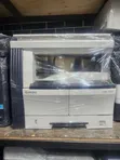 Kyocera KM-1635/KM-2035 Copier - 1