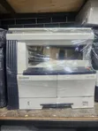 Kyocera KM-1635/KM-2035 Copier - 2