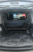 Toyota Probox 2005 Nyeupe - 4