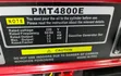 Power Generator 3.0kW - 2