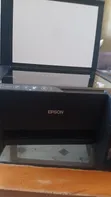 Epson EcoTank L3250 Printer & Scanner - 4