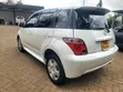 Toyota IST 2007 Pearl - 1