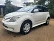 Toyota IST 2007 Pearl - 5