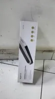 Havit VC015 Cordless Portable Vacuum Cleaner - 2