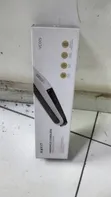 Havit VC015 Cordless Portable Vacuum Cleaner - 3