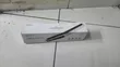 Havit VC015 Cordless Portable Vacuum Cleaner - 4