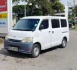 Toyota TownAce 2009 - White - 4