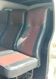 Toyota TownAce 2009 - White - 5