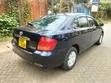 Toyota Allion 2006 Blue - 5