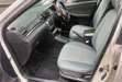 Toyota Corolla Fielder 2006 White - 2