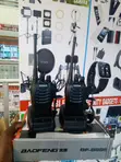 Baofeng BF-888S UHF Two-Way Radio with Charger - 3