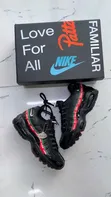 Nike Air Max Sneakers - Mpya Kabisa - 2