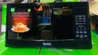 Syinix Modern Digital Microwave (MW1020) - 1