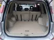 Nissan X-Trail 2.0 Comfort 2004 Silver - 5