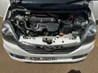 Daihatsu Mira 2017 Nyeupe - 1