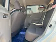 Daihatsu Mira 2017 Nyeupe - 2