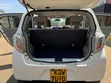 Daihatsu Mira 2017 Nyeupe - 3