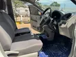 Daihatsu Mira 2017 Nyeupe - 5