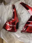 Volvo XC60 Taillights (2019-2022) - 5