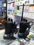 Baofeng BF-888S UHF Wireless Communication Radio - 1