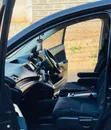 Honda CR-V 2013 Black - 5