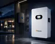 Dawnice 10.54kWh 51.2V LiFePO4 Battery - 1