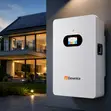 Dawnice 10.54kWh 51.2V LiFePO4 Battery - 3