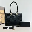 Two-in-One Handbag - 2