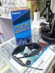 Smart Wear Pioneer Miwani za Bluetooth UV400 - 1