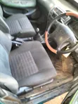 Toyota Corolla DX 103 2000 Kijani - 5