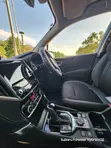 Subaru Forester e-Boxer Hybrid Advance 2019 - 3