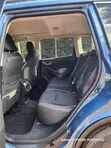 Subaru Forester e-Boxer Hybrid Advance 2019 - 5