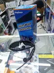 Bluetooth Sunglasses with Polarized Lenses & Speakers - 2