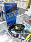 Bluetooth Sunglasses with Polarized Lenses & Speakers - 3