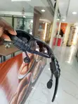 Miwani ya Bluetooth Smart yenye Kupiga Simu bila Mikono - 1