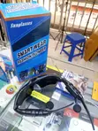 Miwani ya Bluetooth Smart yenye Kupiga Simu bila Mikono - 3